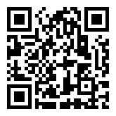 https://www.baohetangyaoye.com.cn/84229.html