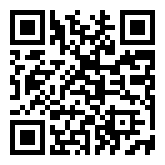 https://www.baohetangyaoye.com.cn/8423.html