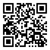 https://www.baohetangyaoye.com.cn/84232.html