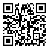 https://www.baohetangyaoye.com.cn/84233.html