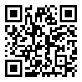 https://www.baohetangyaoye.com.cn/84235.html