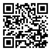 https://www.baohetangyaoye.com.cn/84237.html