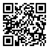 https://www.baohetangyaoye.com.cn/84238.html