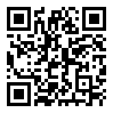 https://www.baohetangyaoye.com.cn/84240.html