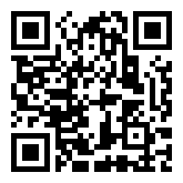 https://www.baohetangyaoye.com.cn/84242.html