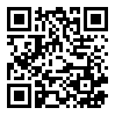 https://www.baohetangyaoye.com.cn/84243.html