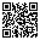 https://www.baohetangyaoye.com.cn/84244.html