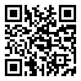 https://www.baohetangyaoye.com.cn/84245.html