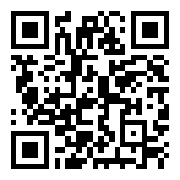 https://www.baohetangyaoye.com.cn/84246.html