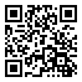 https://www.baohetangyaoye.com.cn/84248.html