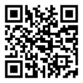 https://www.baohetangyaoye.com.cn/84249.html