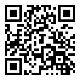 https://www.baohetangyaoye.com.cn/84250.html