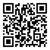https://www.baohetangyaoye.com.cn/84251.html