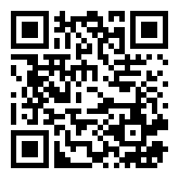 https://www.baohetangyaoye.com.cn/84252.html