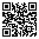 https://www.baohetangyaoye.com.cn/84253.html