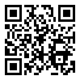 https://www.baohetangyaoye.com.cn/84255.html