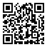https://www.baohetangyaoye.com.cn/84256.html