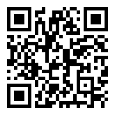 https://www.baohetangyaoye.com.cn/84257.html
