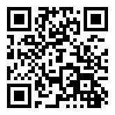 https://www.baohetangyaoye.com.cn/84258.html