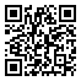 https://www.baohetangyaoye.com.cn/84259.html