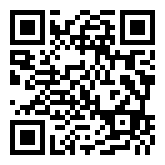 https://www.baohetangyaoye.com.cn/8426.html