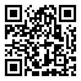 https://www.baohetangyaoye.com.cn/84260.html