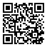 https://www.baohetangyaoye.com.cn/84261.html