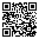 https://www.baohetangyaoye.com.cn/84262.html