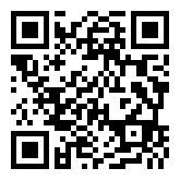 https://www.baohetangyaoye.com.cn/84263.html