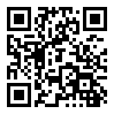 https://www.baohetangyaoye.com.cn/84265.html