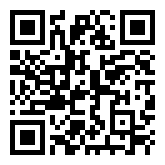 https://www.baohetangyaoye.com.cn/84266.html