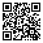 https://www.baohetangyaoye.com.cn/84267.html