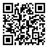 https://www.baohetangyaoye.com.cn/84269.html