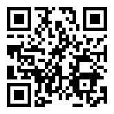 https://www.baohetangyaoye.com.cn/8427.html