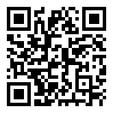 https://www.baohetangyaoye.com.cn/84270.html