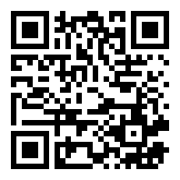https://www.baohetangyaoye.com.cn/84271.html