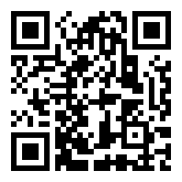 https://www.baohetangyaoye.com.cn/84272.html