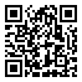 https://www.baohetangyaoye.com.cn/84274.html