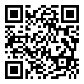 https://www.baohetangyaoye.com.cn/84275.html