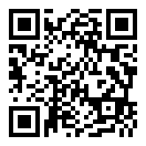 https://www.baohetangyaoye.com.cn/84276.html
