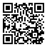 https://www.baohetangyaoye.com.cn/84277.html