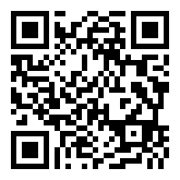 https://www.baohetangyaoye.com.cn/84278.html