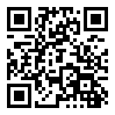 https://www.baohetangyaoye.com.cn/84281.html
