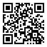 https://www.baohetangyaoye.com.cn/84282.html