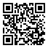 https://www.baohetangyaoye.com.cn/84283.html