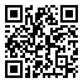 https://www.baohetangyaoye.com.cn/84284.html