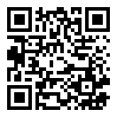https://www.baohetangyaoye.com.cn/84285.html