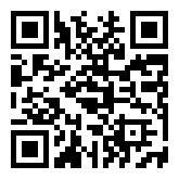 https://www.baohetangyaoye.com.cn/84287.html