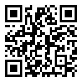 https://www.baohetangyaoye.com.cn/84288.html