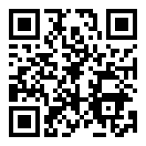 https://www.baohetangyaoye.com.cn/84289.html